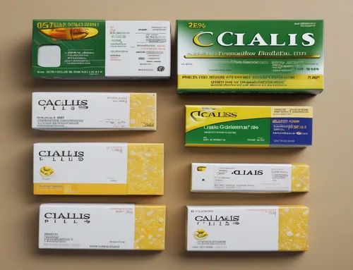 prix du cialis au portugal